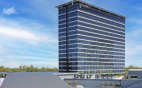 Swissôtel Clark Philippines